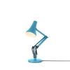 90-mini-mini-desk-lamp-turquoise-blue_1025.CT.SQ.P.T1.WB.1 Duży.jpeg