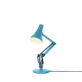 90-mini-mini-desk-lamp-turquoise-blue_1025.CT.SQ.P.T1.WB.1 Duży.jpeg