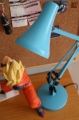90-mini-mini-desk-lamp-turquoise-orange_3925.LS.PO.W.D1.1 Duży.jpeg
