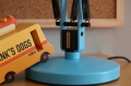 90-mini-mini-desk-lamp-turquoise-orange_3925.LS.PO.W.D1.6 Duży.jpeg