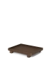 1104270017_1_247a66e1-28d0-4d30-a8ef-24488b1fdbb4.png.webp