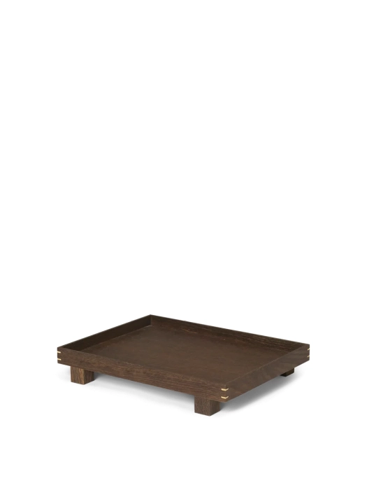 1104270017_1_247a66e1-28d0-4d30-a8ef-24488b1fdbb4.png.webp