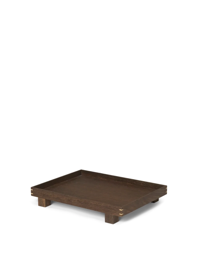 1104270017_1_247a66e1-28d0-4d30-a8ef-24488b1fdbb4.png.webp