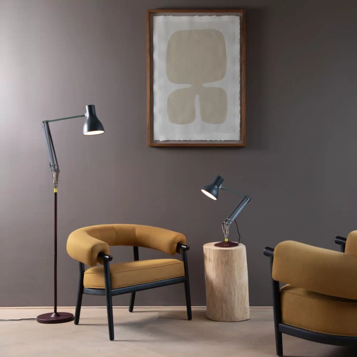 Anglepoise-23.jpg.webp