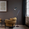 Anglepoise-28.jpg.webp