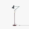 type_75_floor_lamp_ps4_1.jpg.webp