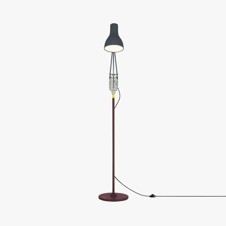 type_75_floor_lamp_ps4_4.jpg.webp