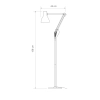 type-75-floor-lamp-dimensions-web-artwork-uk-eu-v1_overall-dimensions.webp