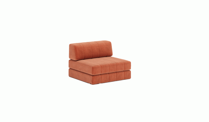 CozyPad-chair.gif