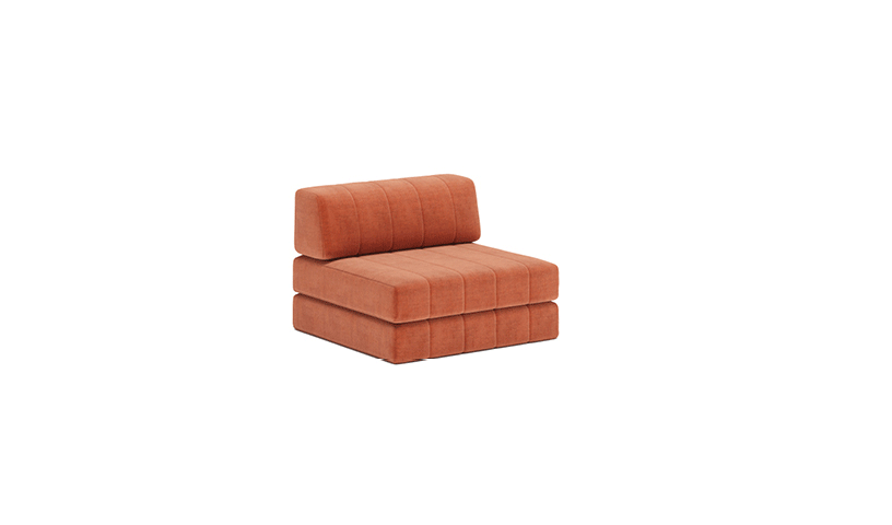 CozyPad-chair.gif