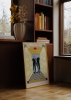Signe_Bagger_Room_for_Connection_Lifestyle_No_02_Low_Res-1.jpg