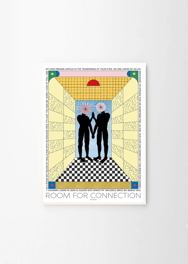 Signe_Bagger_Room_for_Connection_Frame_White_Oak_Low_Res.jpg