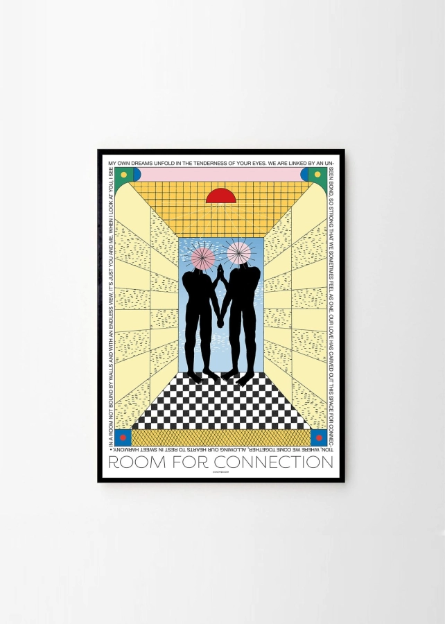 Signe_Bagger_Room_for_Connection_Frame_Black_Oak_Low_Res.jpg