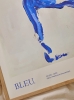b4.jpg