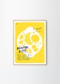 Another_Art_Project_L_Ete_Frame_Oak_Low_Res.jpg