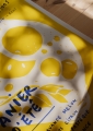 Another_Art_Project_L_Ete_Close_Up_Low_Res.jpg