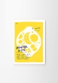 Another_Art_Project_L_Ete_Frame_White_Oak_Low_Res.jpg