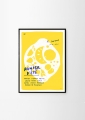 Another_Art_Project_L_Ete_Frame_Black_Oak_Low_Res.jpg