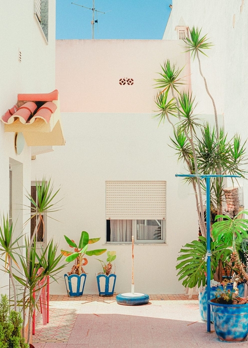 Lee_Burnett_Portugal_Product_Low_Res.jpg