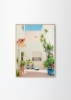 Lee_Burnett_Portugal_Frame_Oak_Low_Res.jpg