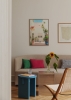 Lee_Burnett_Portugal_Lifestyle_Low_Res.jpg