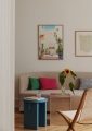 Lee_Burnett_Portugal_Lifestyle_Low_Res.jpg