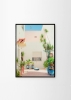 Lee_Burnett_Portugal_Frame_Black_Oak_Low_Res.jpg