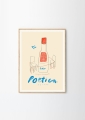 Das_Rotes_Rabbit_Poetica_Frame_Oak_Low_Res-1000x1400.jpg