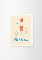 Das_Rotes_Rabbit_Poetica_Frame_White_Oak_Low_Res-1000x1400.jpg