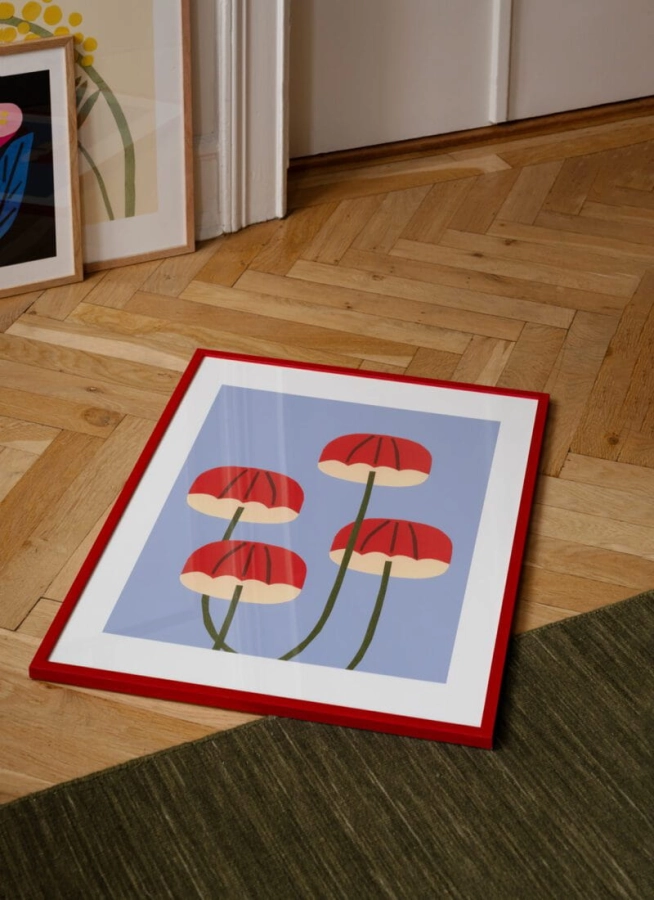 Makitoy_Umbrella_Mushrooms_Lifestyle_Low_Res-800x1100.jpg