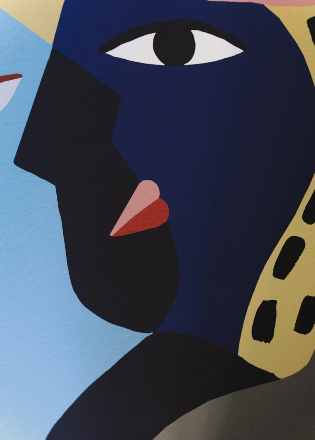 Madi_The_Kiss_Close_Up_Low_Res-1.jpg