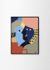 Madi_The_Kiss_Frame_Black_Oak_Low_Res.jpg
