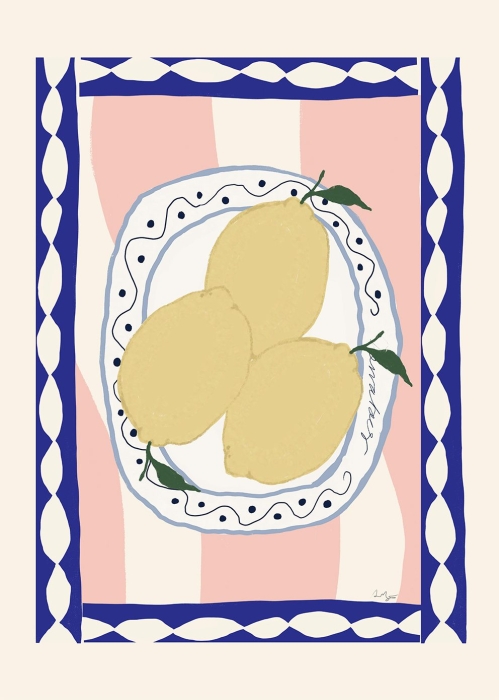 Anna_Morner_Wavy_Table_Product_Low_Res.jpg