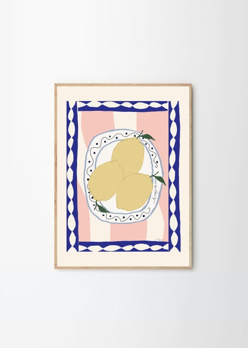 Anna_Morner_Wavy_Table_Frame_Oak_Low_Res.jpg
