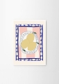 Anna_Morner_Wavy_Table_Frame_White_Oak_Low_Res.jpg