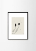 Sandra_Blomen_Maschinsky_Motljus_Frame_Black_Oak_Low_Res-800x1120.jpg
