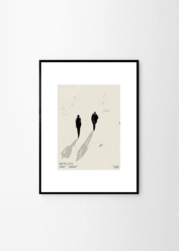 Sandra_Blomen_Maschinsky_Motljus_Frame_Black_Oak_Low_Res-800x1120.jpg