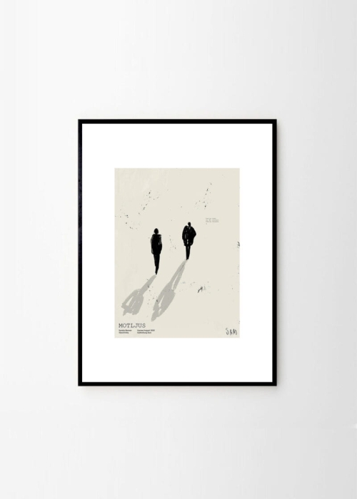 Sandra_Blomen_Maschinsky_Motljus_Frame_Black_Oak_Low_Res-800x1120.jpg