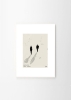 Sandra_Blomen_Maschinsky_Motljus_Frame_White_Oak_Low_Res-800x1120.jpg