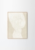 Rebecca_Hein_The_Line_No_07_Frame_Oak_Low_Res.jpg