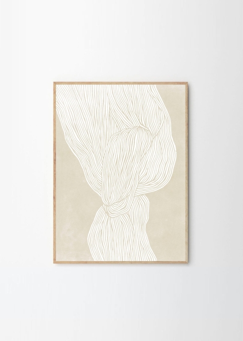 Rebecca_Hein_The_Line_No_07_Frame_Oak_Low_Res.jpg