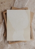 Rebecca_Hein_The_Line_No_07_Lifestyle_Low_Res.jpg