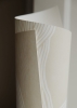 Rebecca_Hein_The_Line_No_07_Closeup_No_02_Low_Res.jpg