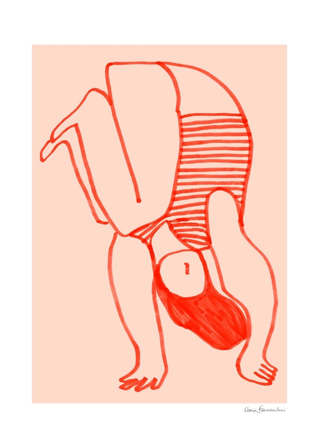 Cinzia_Franceschini_Upside_Down_Product_Low_Res.jpg