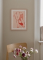 Cinzia_Franceschini_Upside_Down_Lifestyle_Low_Res.jpg