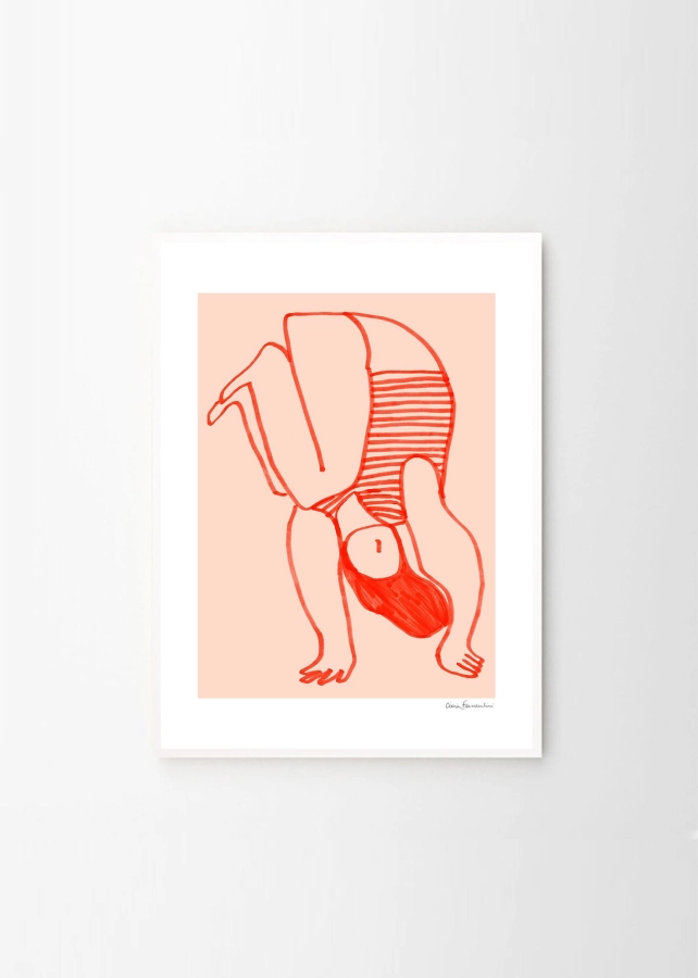 Cinzia_Franceschini_Upside_Down_Frame_White_Oak_Low_Res.jpg