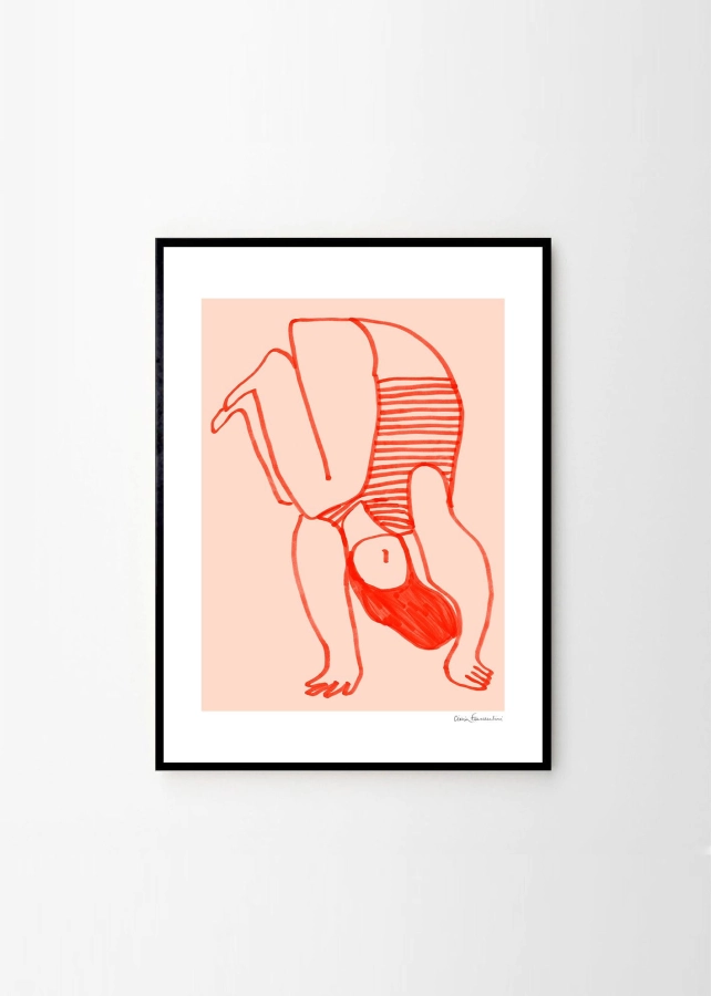 Cinzia_Franceschini_Upside_Down_Frame_Black_Oak_Low_Res.jpg