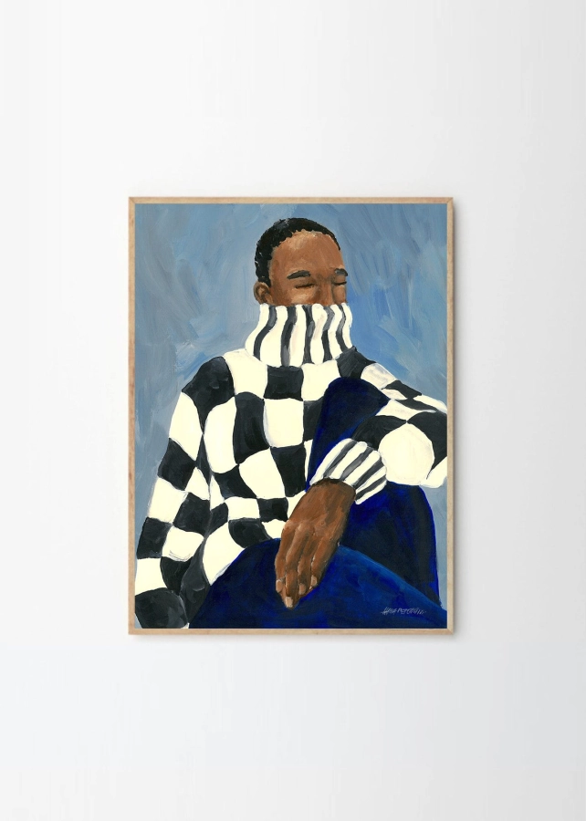 Hanna_Peterson_Check_Frame_Oak_Low_Res.jpg