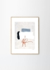 Sheryn_Bullis_Dancing_Downtown_Frame_Oak_Low_Res.jpg