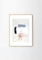 Sheryn_Bullis_Dancing_Downtown_Frame_Oak_Low_Res.jpg